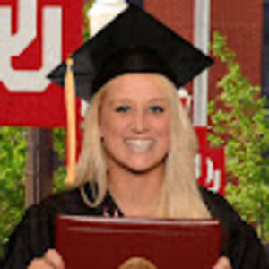 Meet your Posher, Sierra